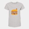Essential-T Women’s T-Shirt Thumbnail
