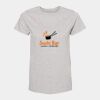 Essential-T Women’s T-Shirt Thumbnail