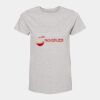 Essential-T Women’s T-Shirt Thumbnail