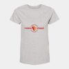 Essential-T Women’s T-Shirt Thumbnail