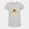 Essential-T Women’s T-Shirt Thumbnail
