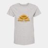 Essential-T Women’s T-Shirt Thumbnail