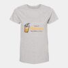Essential-T Women’s T-Shirt Thumbnail