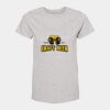 Essential-T Women’s T-Shirt Thumbnail