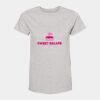 Essential-T Women’s T-Shirt Thumbnail