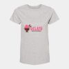 Essential-T Women’s T-Shirt Thumbnail