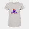 Essential-T Women’s T-Shirt Thumbnail