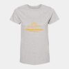 Essential-T Women’s T-Shirt Thumbnail