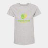 Essential-T Women’s T-Shirt Thumbnail