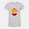 Essential-T Women’s T-Shirt Thumbnail