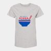 Essential-T Women’s T-Shirt Thumbnail
