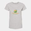 Essential-T Women’s T-Shirt Thumbnail
