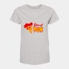 Essential-T Women’s T-Shirt Thumbnail