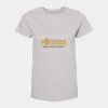 Essential-T Women’s T-Shirt Thumbnail