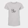 Essential-T Women’s T-Shirt Thumbnail