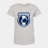 Essential-T Women’s T-Shirt Thumbnail
