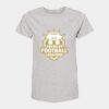 Essential-T Women’s T-Shirt Thumbnail