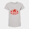 Essential-T Women’s T-Shirt Thumbnail
