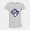 Essential-T Women’s T-Shirt Thumbnail