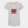 Essential-T Women’s T-Shirt Thumbnail