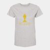 Essential-T Women’s T-Shirt Thumbnail