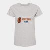 Essential-T Women’s T-Shirt Thumbnail
