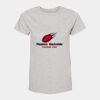 Essential-T Women’s T-Shirt Thumbnail