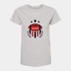 Essential-T Women’s T-Shirt Thumbnail