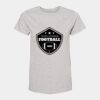Essential-T Women’s T-Shirt Thumbnail