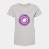 Essential-T Women’s T-Shirt Thumbnail