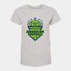 Essential-T Women’s T-Shirt Thumbnail