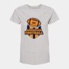 Essential-T Women’s T-Shirt Thumbnail