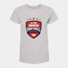 Essential-T Women’s T-Shirt Thumbnail
