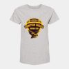 Essential-T Women’s T-Shirt Thumbnail