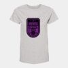 Essential-T Women’s T-Shirt Thumbnail