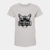 Essential-T Women’s T-Shirt Thumbnail