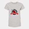 Essential-T Women’s T-Shirt Thumbnail