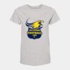 Essential-T Women’s T-Shirt Thumbnail
