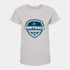 Essential-T Women’s T-Shirt Thumbnail