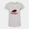 Essential-T Women’s T-Shirt Thumbnail