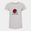 Essential-T Women’s T-Shirt Thumbnail