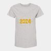 Essential-T Women’s T-Shirt Thumbnail