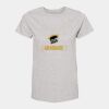 Essential-T Women’s T-Shirt Thumbnail