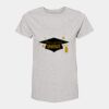 Essential-T Women’s T-Shirt Thumbnail