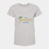 Essential-T Women’s T-Shirt Thumbnail
