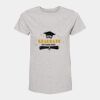Essential-T Women’s T-Shirt Thumbnail