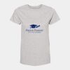 Essential-T Women’s T-Shirt Thumbnail