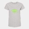 Essential-T Women’s T-Shirt Thumbnail