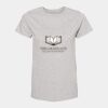 Essential-T Women’s T-Shirt Thumbnail