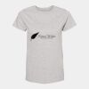 Essential-T Women’s T-Shirt Thumbnail